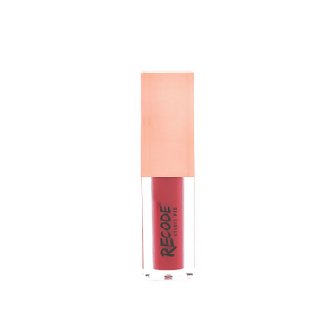 https://cdn.shopify.com/s/files/1/1857/6931/files/i2c3scQdIZ.png?v=1724852157